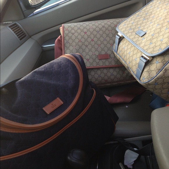 🚫Sold🚫 - Picture 2 of 4