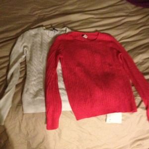 🎈Bundle for @kvieson🎈