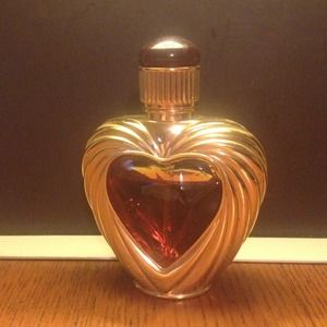 Victoria's Secret Rapture perfume