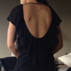 Trade⚡UO top /leggings