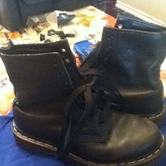 Dr Martens great condition