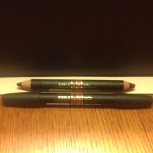 Merle Norman lip liner/lip pencil