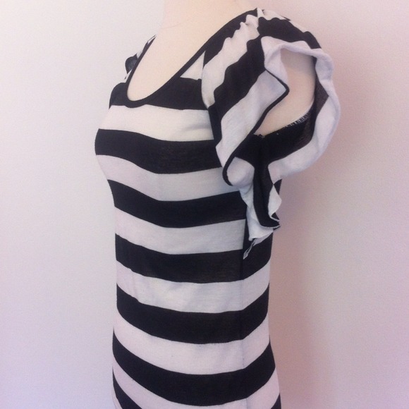 Tops - BUNDLE FOR JDEMYAN