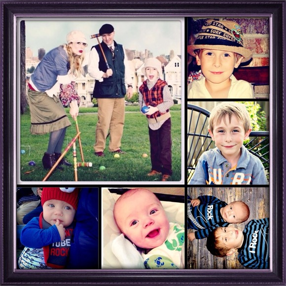 😘💕POSH AMBASSADOR💕😘 DO NOT GO BELOW, UNDER CONSTRUCTION 🦺🚧Revamping Closet🚧🦺 - Picture 2 of 4