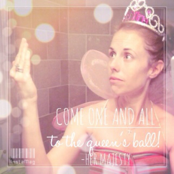 😘💕POSH AMBASSADOR💕😘 DO NOT GO BELOW, UNDER CONSTRUCTION 🦺🚧Revamping Closet🚧🦺 - Picture 4 of 4