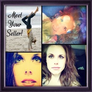 😘💕POSH AMBASSADOR💕😘 DO NOT GO BELOW, UNDER CONSTRUCTION 🦺🚧Revamping Closet🚧🦺