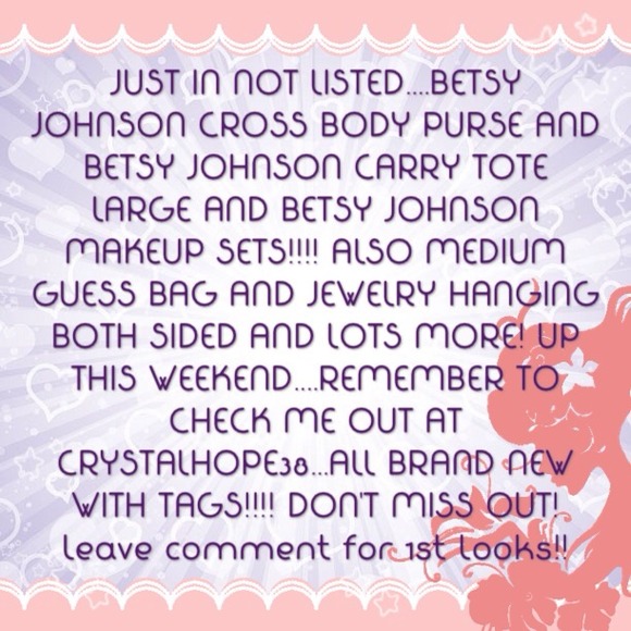 FEEDBACK?????!!!!!!!  ANY QUESTIONS????