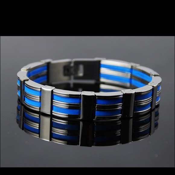 Men bracelet
