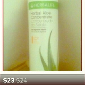 Bundle for @tigergirl782