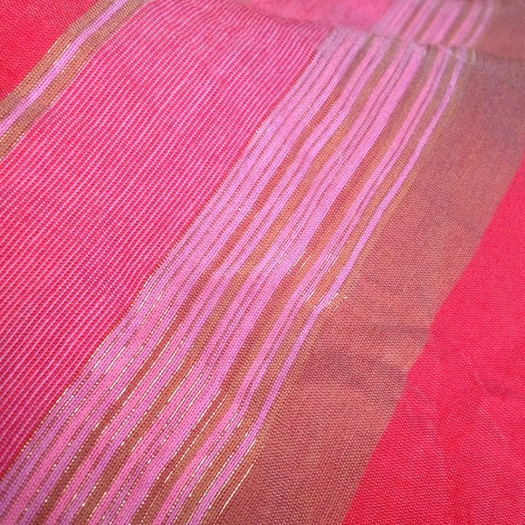 torrid pin-up halter top - Picture 2 of 2