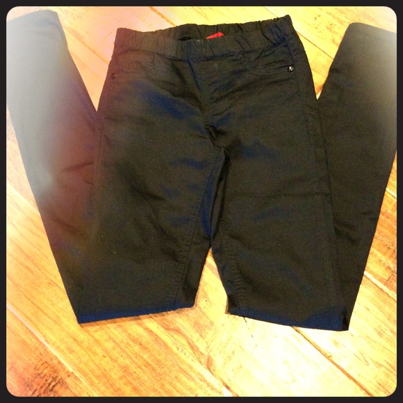 Black edc. by esprit skinny jeans - Picture 1 of 4