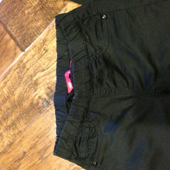 Black edc. by esprit skinny jeans - Picture 2 of 4