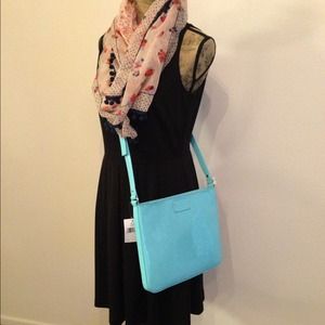 🔴SOLD🔴Authentic Kate Spade iPad Bag