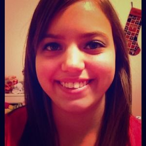 Meet your seller!!!:)