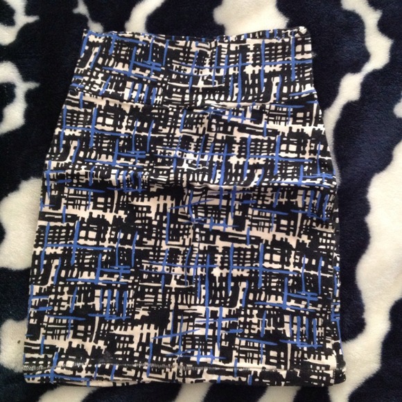 Bundle for @oldladyinpink 🎉