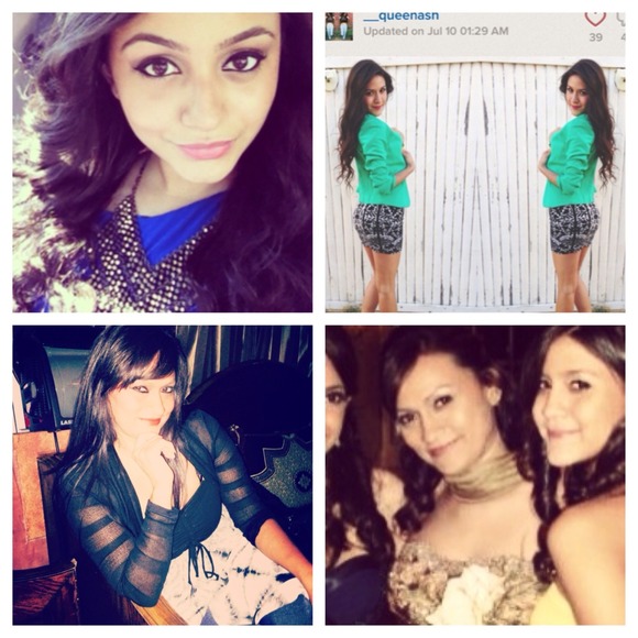 🌟Meet your seller and buyer !🌟 - Picture 4 of 4