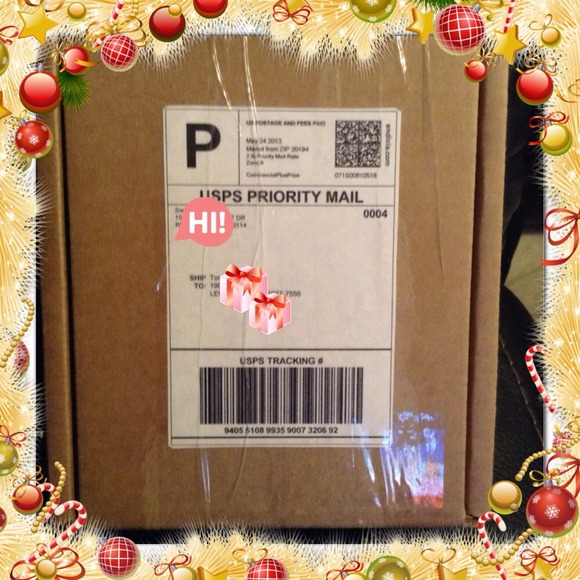 !!!!Same Day Shipping!!!!