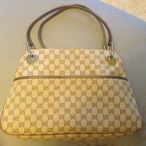 Gucci purse for sale