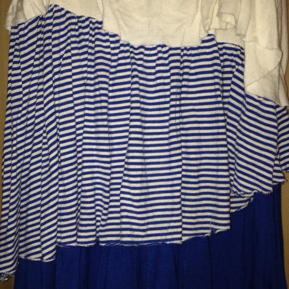 ❌SOLD - Picture 2 of 2
