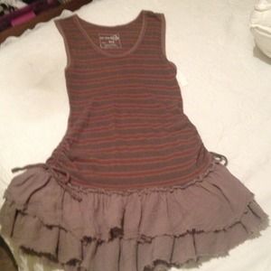 Sold bundle Free People dress
