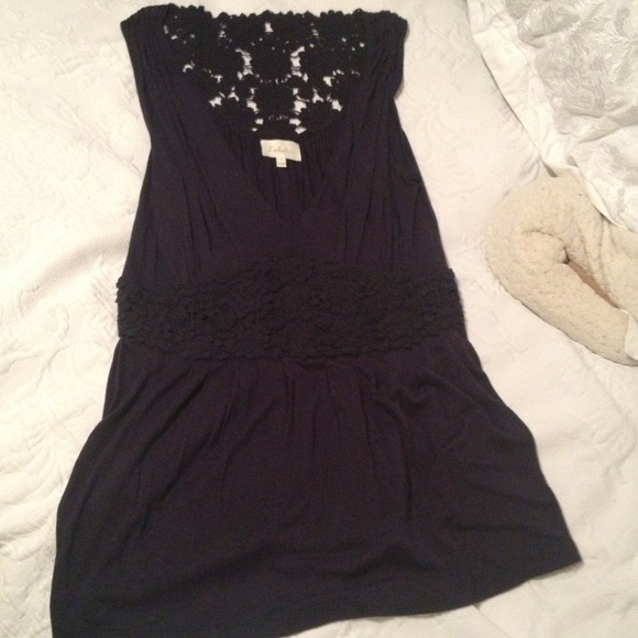 Sold bundle for Sarah. Anthropologie t