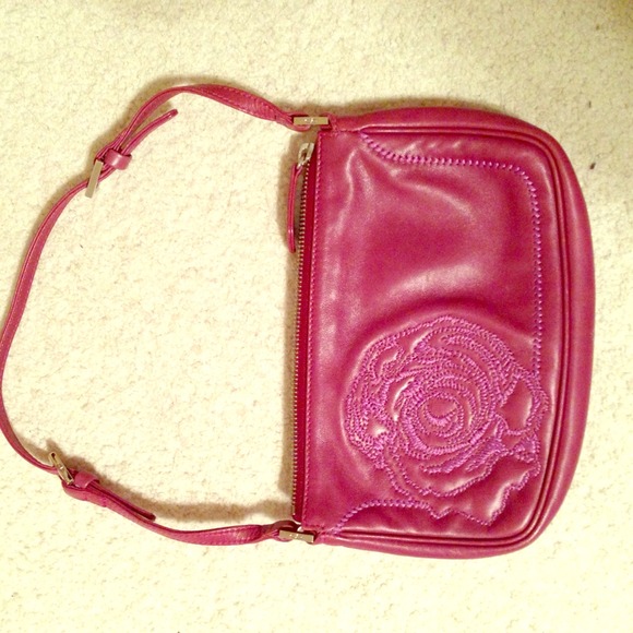 Valentino small purse