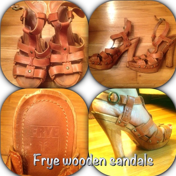 👏💕HOST PICK💕👏 8/14 - Picture 2 of 4