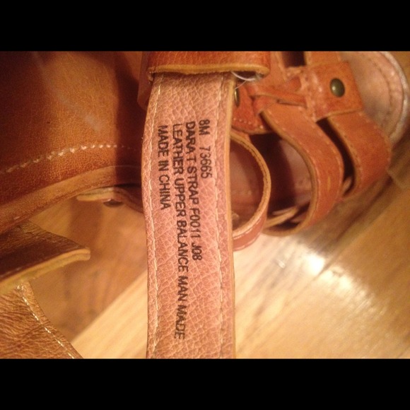 👏💕HOST PICK💕👏 8/14 - Picture 4 of 4