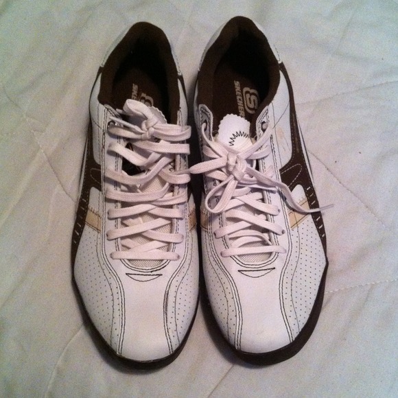 Men's Skechers  shoes