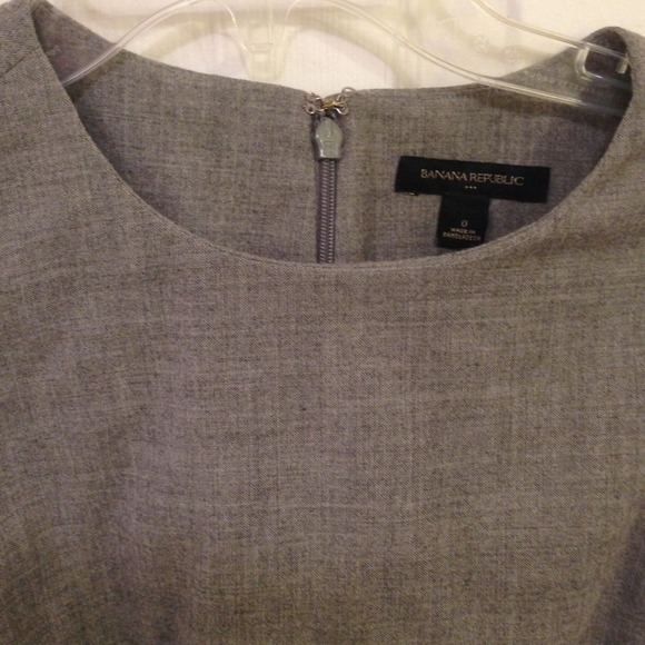 Dress - Picture 2 of 3