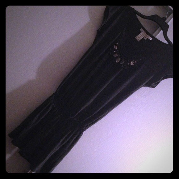 Max Studio Dress! Super cute!!!