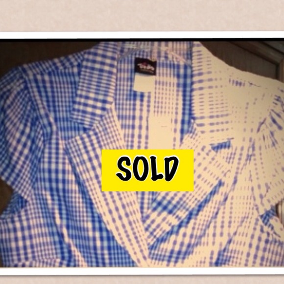 🎈SOLD🎈