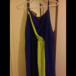 2x dress for chelsea554