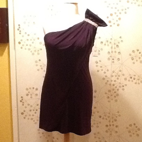 Dresses & Skirts - Carlyannmcg bundle: 3 dresses as pictured