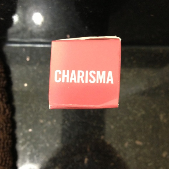 SOLD Bare Minerals Pretty Amazing Lipcolor - Picture 2 of 2