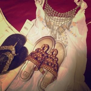 I laugh more in the summer