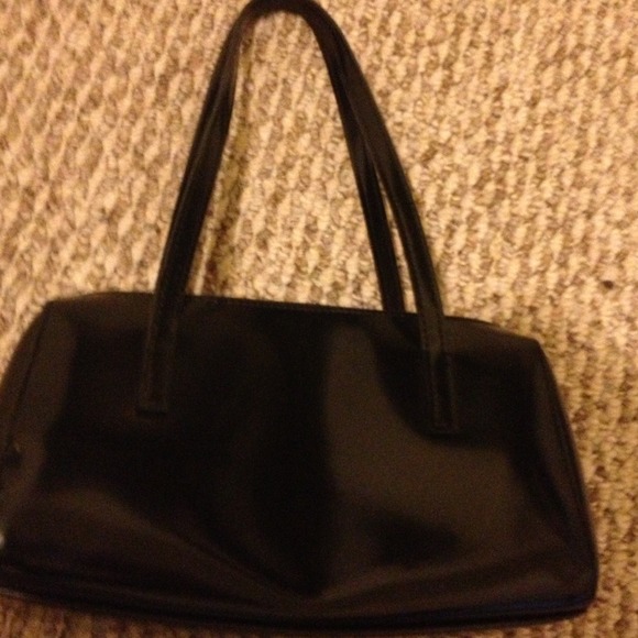 Little cute guess purse