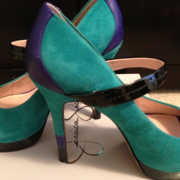 🚫🚫🚫SOLD in Bundle🚫🚫🚫 - Picture 2 of 4