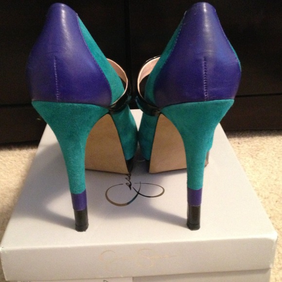 🚫🚫🚫SOLD in Bundle🚫🚫🚫 - Picture 3 of 4