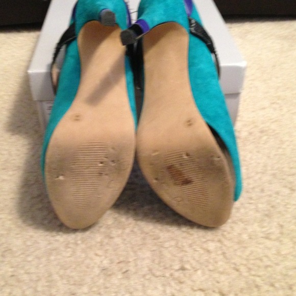 🚫🚫🚫SOLD in Bundle🚫🚫🚫 - Picture 4 of 4