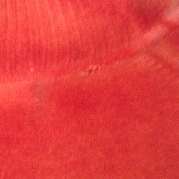 Marika Charles cashmere sweater. - Picture 4 of 4