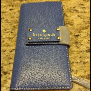 Kate spade New York Wallet