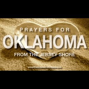 HOPE & GOODWILL❤ 🌊🎏🚴🏄🏊⛵⚓🎠🎡🐠🐚🐙🐟🐬🐳🐋❤