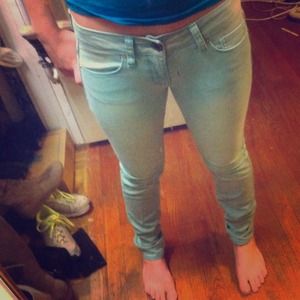 🚫🚫SOLD/TRADED!!🚫🚫