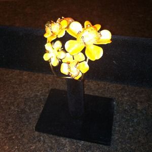 Original Custom Cuff