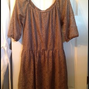 🚫Hold🚫 bundle 2dresses, bag, pendant sunglasses