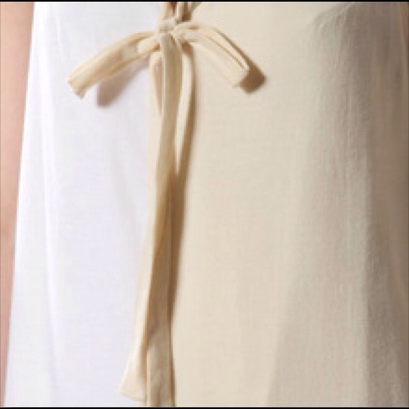 CLOSING SALE Beatriz Adorable Colorblock - Picture 2 of 3