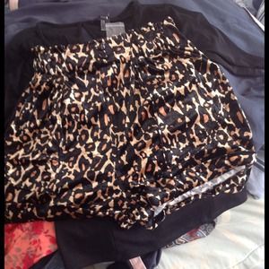 ❤️change of heart (not for sale) Urban Outfitters