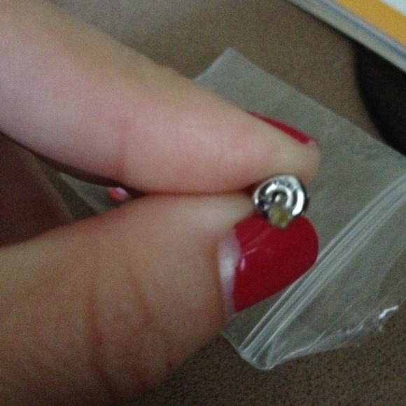 READ ME!!!!! - Picture 2 of 3