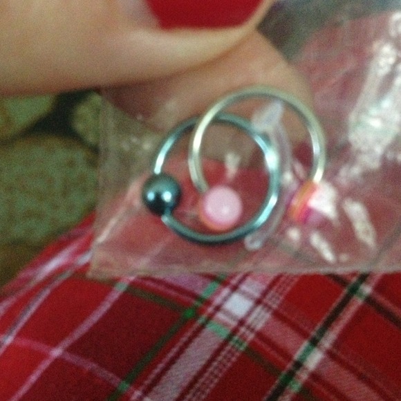 READ ME!!!!! - Picture 3 of 3